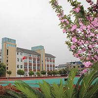  刘诗昆艺术学校