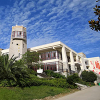  云门艺术培训-成都云门艺术培训招生简介