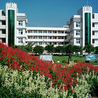  上嘉美悦艺术中心-成都上嘉美悦艺术中心招生简介