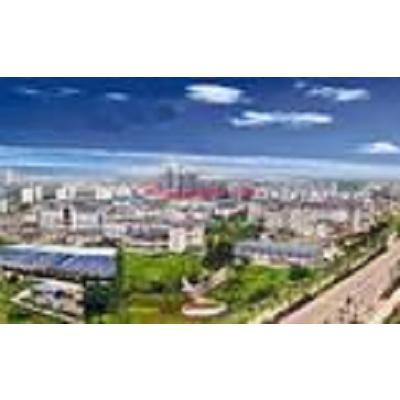  成都核瑞工程职业技术学校-2022年最新概况