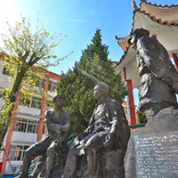  幻想吉他教室-成都幻想吉他艺术中心招生简介