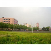 四川广播电视中等专业学校-2022