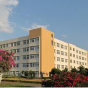  西昌交通汽车技工学校