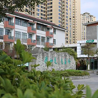  青苹果文化艺术培训中心-青苹果文化艺术培训中心招生简介