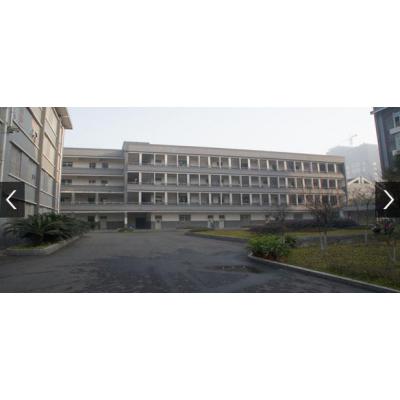  成都市现代职业技术学校-2022年最新概况