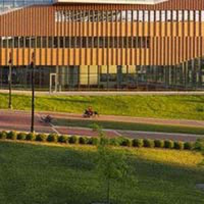  成都音乐专业学校