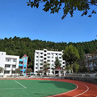  民谣流域-民谣流域吉他培训学校招生简介