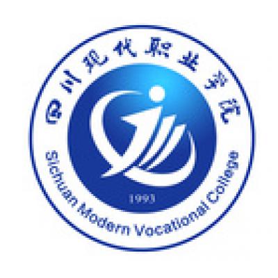  四川现代职业学院-2022年最新概况