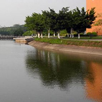  蓝海艺术中心-成都市天府新区华星艺术学校招生简介