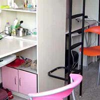  乐势乐器培训-成都乐势乐器培训中心招生简介