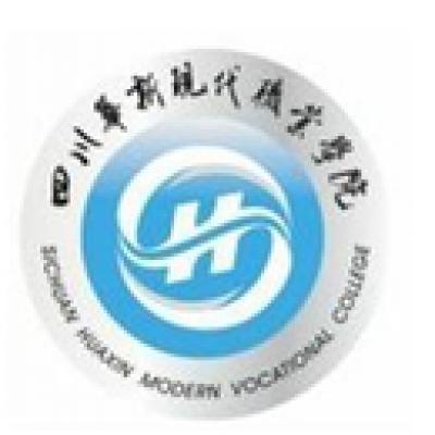  四川华新现代职业学院-2022年最新概况