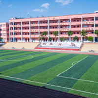  空林琴馆-成都空林琴馆招生简介