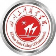 四川三河职业学院-2022年学校概