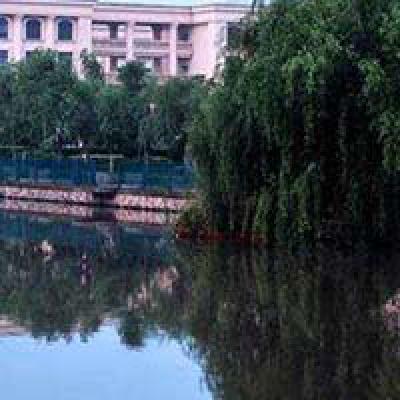  成都烹饪专业学校