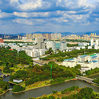  泸州艺术教育培训学校泸州招生简介