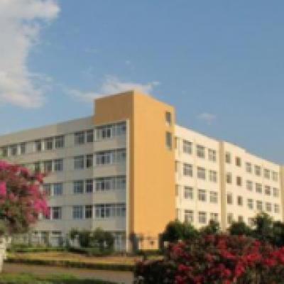  西昌交通技工学校-2022年最新概况