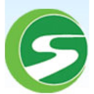  四川省水产学校-2022年最新概况