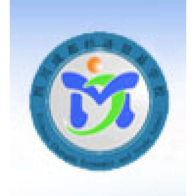  四川成都经济贸易学校