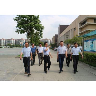  四川省工业设备安装技工学校-2022年最新概况