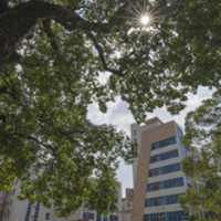  非常音悦文化传播-成都非常音悦文化传播有限公司招生简介