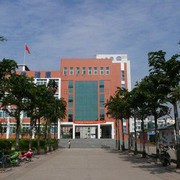 泸州市电子机械学校-2022年学校