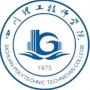四川理工技师学院-2022年最新概