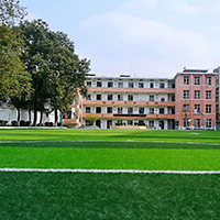  兄弟琴行-武侯区兄弟琴行招生简介