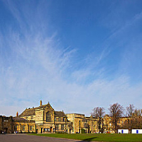  成都艺术招生简介