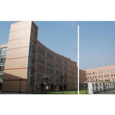  成都市公共交通职业学校