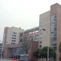  文华雅乐艺术中心-文华雅乐艺术中心招生简介