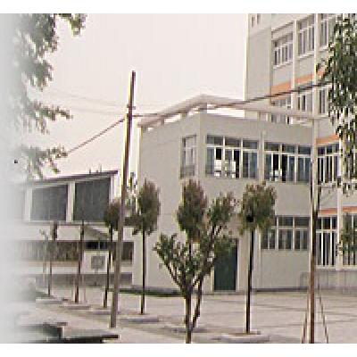  成都市建筑工程学校