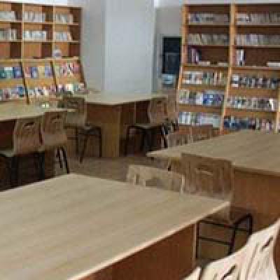  成都美术专业学校