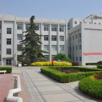  音爵艺术坊-音爵艺术坊招生简介