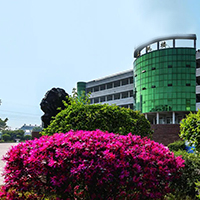  成都快乐钢琴培训-成都快乐钢琴培训招生简介