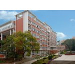  西南大学附属中学（西大附中）