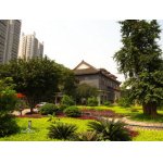  重庆市第十一中学