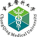  重庆医科大学-2022年最新简况-2022年最新简况