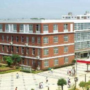  三峡联合职业大学经贸科技学院
