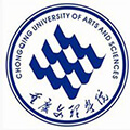  重庆文理学院继续教育学院