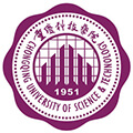  重庆科技学院继续教育学院