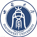  西南大学网络与继续教育学院