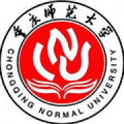 重庆师范大学继续教育学院