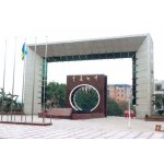  重庆市第七中学（重庆七中）