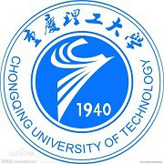 重庆理工大学医学院