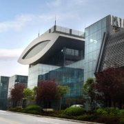  重庆艺术工程职业学院单招