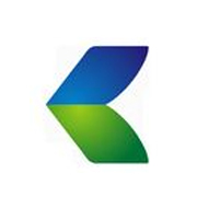  重庆市科能高级技工学校-2022年概况