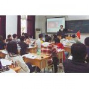 巴蜀中学