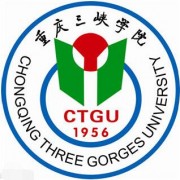  重庆三峡师范学院