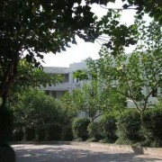  重庆市云阳师范学校五年制大专-2022年概况