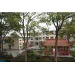  重庆市广益中学